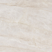 Грес Cristallo Lux Grigio