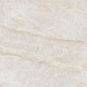 Грес Cristallo Lux Grigio
