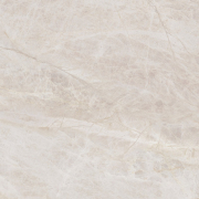 Грес Cristallo Lux Grigio