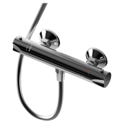 Змішувач Hit