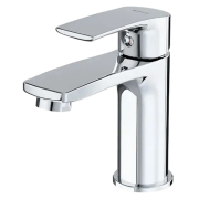 Змішувач Pride