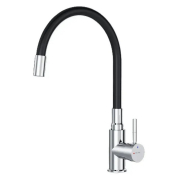 Змішувач X-Joy S