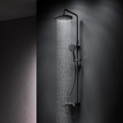 Душова система Like ShowerSpot