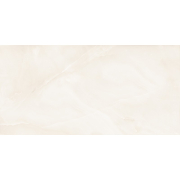 Грес Smooth Onyx Beige
