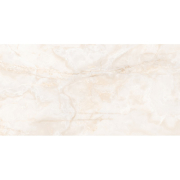 Кахель Majestino Pearl W M NR Saten