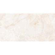 Кахель Majestino Pearl W M NR Saten