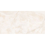 Кахель Majestino Pearl W M NR Saten