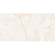 Кахель Majestino Pearl W M NR Saten