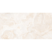Кахель Majestino Pearl W M NR Saten