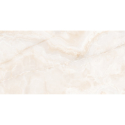 Кахель Majestino Pearl W M NR Saten