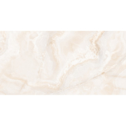 Кахель Majestino Pearl W M NR Saten
