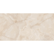 Кахель Majestino Cream W M NR Saten