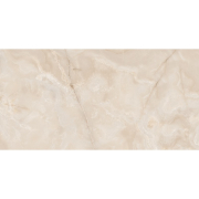 Кахель Majestino Cream W M NR Saten
