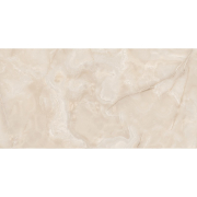 Кахель Majestino Cream W M NR Saten