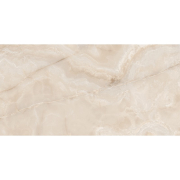 Кахель Majestino Cream W M NR Saten