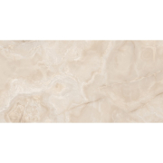 Кахель Majestino Cream W M NR Saten