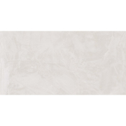 Кахель Fiora Ivory W M NR Saten