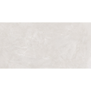 Кахель Fiora Ivory W M NR Saten