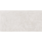 Кахель Fiora Ivory W M NR Saten