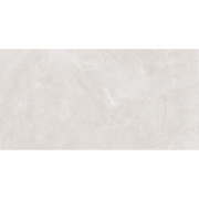 Кахель Fiora Ivory W M NR Saten