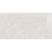 Кахель Fiora Ivory W M NR Saten