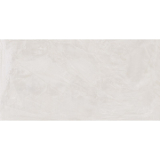 Кахель Fiora Ivory W M NR Saten