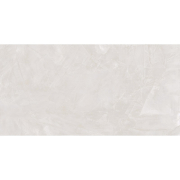Кахель Fiora Ivory W M NR Saten