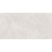 Кахель Fiora Ivory W M NR Saten