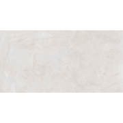 Кахель Fiora Ivory W M NR Saten
