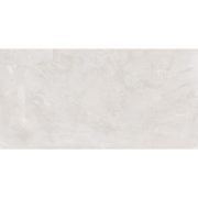 Кахель Fiora Ivory W M NR Saten