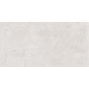 Кахель Fiora Ivory W M NR Saten