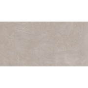 Кахель Fiora Dust W M NR Saten