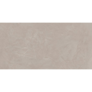 Кахель Fiora Dust W M NR Saten