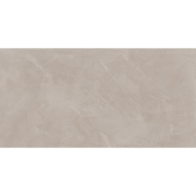 Кахель Fiora Dust W M NR Saten
