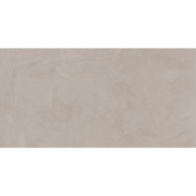 Кахель Fiora Dust W M NR Saten