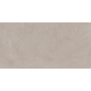 Кахель Fiora Dust W M NR Saten