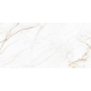 Кафель д/стіни Antico Gold W M NR Glossy