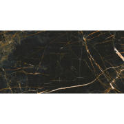 Кафель Antico Black W M NR Glossy