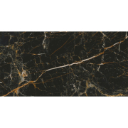 Кафель Antico Black W M NR Glossy