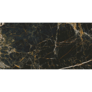 Кафель Antico Black W M NR Glossy