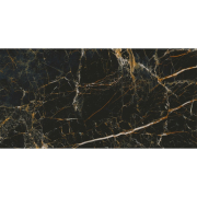 Кафель Antico Black W M NR Glossy