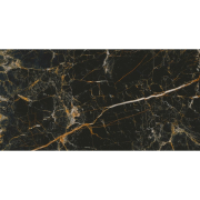 Кафель Antico Black W M NR Glossy