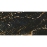 Кафель Antico Black W M NR Glossy