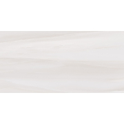 Кафель Sorento Pearl W M NR Glossy