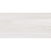 Кафель Sorento Pearl W M NR Glossy