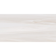Кафель Sorento Pearl W M NR Glossy