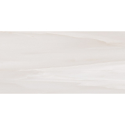 Кафель Sorento Pearl W M NR Glossy