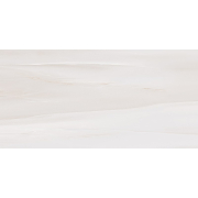Кафель Sorento Pearl W M NR Glossy