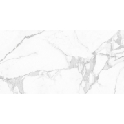 Кафель Montero White W M NR Glossy