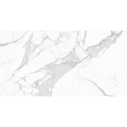 Кафель Montero White W M NR Glossy